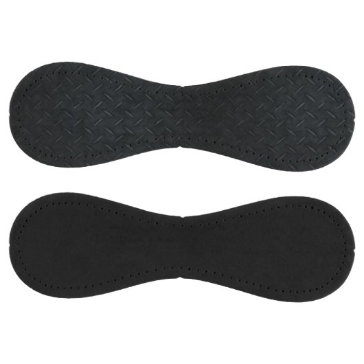 タフブラックダイヤモンドプレートのパターンソフトボール ソフトボール (パネル)