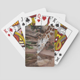 タフ遊ガイ トランプ