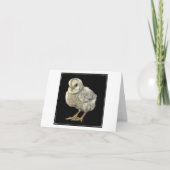 タフ・シック・カード カード (正面)