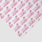 タフCookieティッシュペーパー 薄葉紙 (詳細)