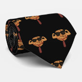 タフCookie カッコいい - ネクタイ (ロール)