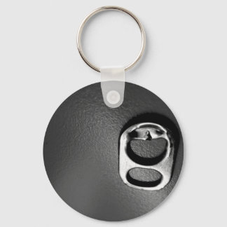 タブポップ・アートのキーチェーン キーホルダー