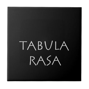タブララサ タイル
