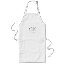 タブリエクール&kindラグジュアリー