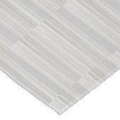 タブレクロスカラフル花フローラバタフライストライプ テーブルクロス (アングル)