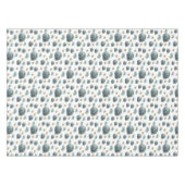 タブレクロスシーシェル テーブルクロス (正面(横))