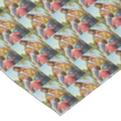 タブレクロス・イエス テーブルクロス (アングル)