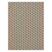 タブレクロス・イエス テーブルクロス (正面)