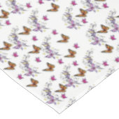 タブレクロチョウ テーブルクロス (アングル)