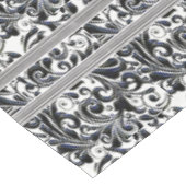 タブレコテ テーブルクロス (アングル)