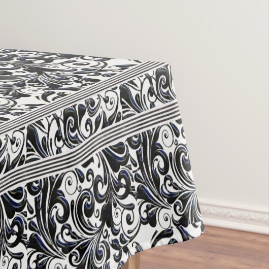 タブレコテ テーブルクロス (インサイチュ)