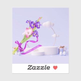 タブレットとノートパソコンのケース シール