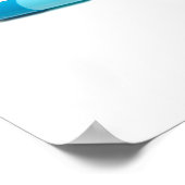 タブレットとピル ポスター (角)