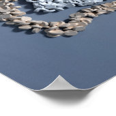 タブレットアイ ポスター (角)