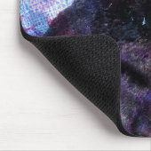 タブー マウスパッド (コーナー)