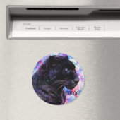 タブー マグネット (インサイチュ (食洗機))