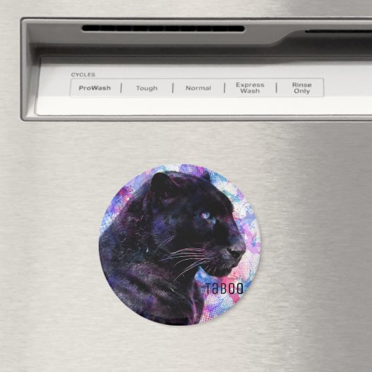 タブー マグネット (インサイチュ (食洗機))
