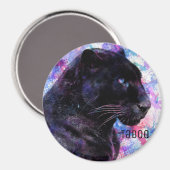 タブー マグネット (正面/裏面)