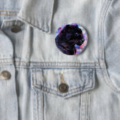 タブー 缶バッジ (インサイチュ)