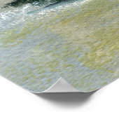 タプラバネ2 ポスター (角)