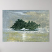 タプラバネ2 ポスター (正面)