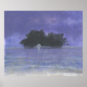 タプラバネ ポスター