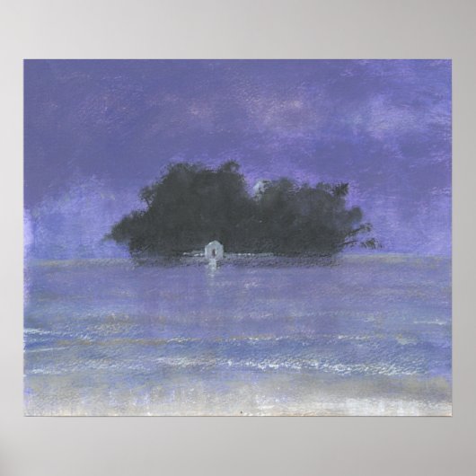 タプラバネ ポスター (正面)