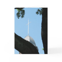 タベルナクルクロス – Martha's Vineヤード