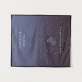 タペスティ タペストリー (正面(横))