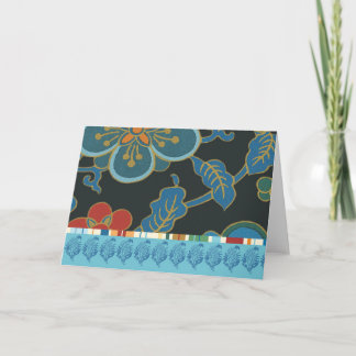 タペストカード カード