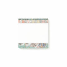 タペストリフランスのー