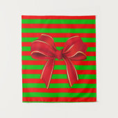 タペストリークリスマス タペストリー (正面)