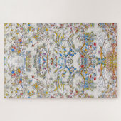 タペストリーパズル ジグソーパズル (横)