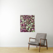 タペストリーピジョンピー タペストリー (インサイチュ)