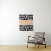 タペストリーフローラ タペストリー (インサイチュ)