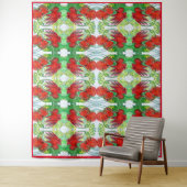 タペストリー相補型 タペストリー (インサイチュ)