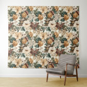 タペストリー (インサイチュ(横))