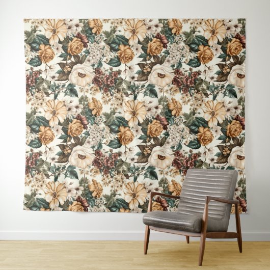 タペストリー (インサイチュ(横))