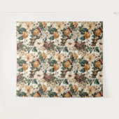 タペストリー (正面(横))