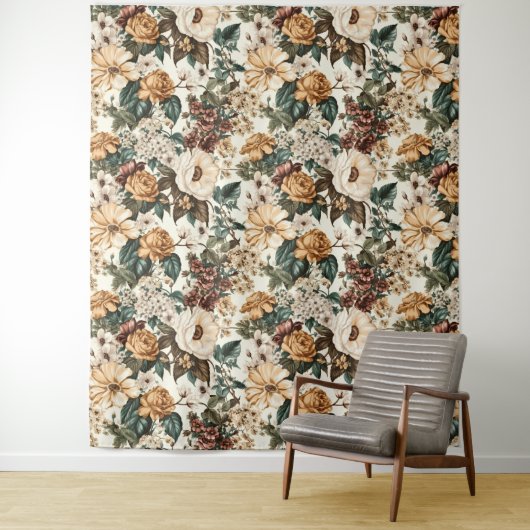 タペストリー (インサイチュ)