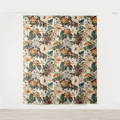 タペストリー (正面)