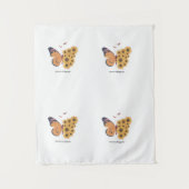 タペストリー (正面)