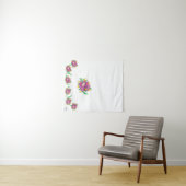 タペストリー (インサイチュ(横))