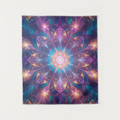 タペストリー (正面)