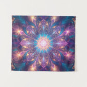 タペストリー (正面(横))