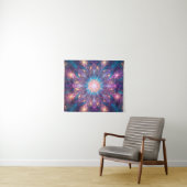 タペストリー (インサイチュ(横))