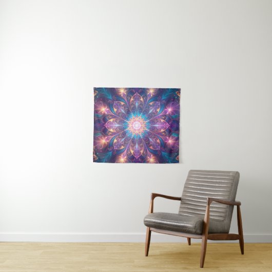 タペストリー (インサイチュ(横))