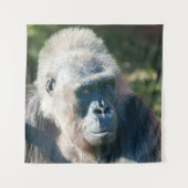 タペストリー (正面)
