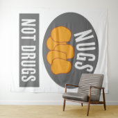 タペストリー (インサイチュ(横))