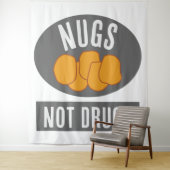 タペストリー (インサイチュ)